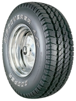 Cooper Discoverer A/T 225/75 R16 115/112N opiniones, Cooper Discoverer A/T 225/75 R16 115/112N precio, Cooper Discoverer A/T 225/75 R16 115/112N comprar, Cooper Discoverer A/T 225/75 R16 115/112N caracteristicas, Cooper Discoverer A/T 225/75 R16 115/112N especificaciones, Cooper Discoverer A/T 225/75 R16 115/112N Ficha tecnica, Cooper Discoverer A/T 225/75 R16 115/112N Neumatico