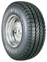 Cooper Discoverer A/T 235/85 R16 120/116N opiniones, Cooper Discoverer A/T 235/85 R16 120/116N precio, Cooper Discoverer A/T 235/85 R16 120/116N comprar, Cooper Discoverer A/T 235/85 R16 120/116N caracteristicas, Cooper Discoverer A/T 235/85 R16 120/116N especificaciones, Cooper Discoverer A/T 235/85 R16 120/116N Ficha tecnica, Cooper Discoverer A/T 235/85 R16 120/116N Neumatico