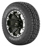 Cooper Discoverer A/T3 225/75 R16 115R opiniones, Cooper Discoverer A/T3 225/75 R16 115R precio, Cooper Discoverer A/T3 225/75 R16 115R comprar, Cooper Discoverer A/T3 225/75 R16 115R caracteristicas, Cooper Discoverer A/T3 225/75 R16 115R especificaciones, Cooper Discoverer A/T3 225/75 R16 115R Ficha tecnica, Cooper Discoverer A/T3 225/75 R16 115R Neumatico