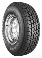 Cooper Discoverer AST 235/85 R16 120/116N opiniones, Cooper Discoverer AST 235/85 R16 120/116N precio, Cooper Discoverer AST 235/85 R16 120/116N comprar, Cooper Discoverer AST 235/85 R16 120/116N caracteristicas, Cooper Discoverer AST 235/85 R16 120/116N especificaciones, Cooper Discoverer AST 235/85 R16 120/116N Ficha tecnica, Cooper Discoverer AST 235/85 R16 120/116N Neumatico