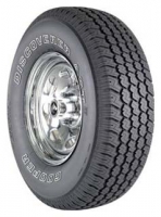 Cooper Discoverer AST II 215/75 R15 100S opiniones, Cooper Discoverer AST II 215/75 R15 100S precio, Cooper Discoverer AST II 215/75 R15 100S comprar, Cooper Discoverer AST II 215/75 R15 100S caracteristicas, Cooper Discoverer AST II 215/75 R15 100S especificaciones, Cooper Discoverer AST II 215/75 R15 100S Ficha tecnica, Cooper Discoverer AST II 215/75 R15 100S Neumatico