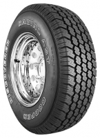 Cooper Discoverer AST II 225/70 R16 102S opiniones, Cooper Discoverer AST II 225/70 R16 102S precio, Cooper Discoverer AST II 225/70 R16 102S comprar, Cooper Discoverer AST II 225/70 R16 102S caracteristicas, Cooper Discoverer AST II 225/70 R16 102S especificaciones, Cooper Discoverer AST II 225/70 R16 102S Ficha tecnica, Cooper Discoverer AST II 225/70 R16 102S Neumatico