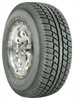 Cooper Discoverer ATR 235/75 R15 109S opiniones, Cooper Discoverer ATR 235/75 R15 109S precio, Cooper Discoverer ATR 235/75 R15 109S comprar, Cooper Discoverer ATR 235/75 R15 109S caracteristicas, Cooper Discoverer ATR 235/75 R15 109S especificaciones, Cooper Discoverer ATR 235/75 R15 109S Ficha tecnica, Cooper Discoverer ATR 235/75 R15 109S Neumatico