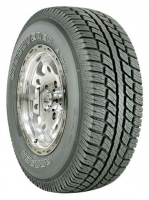 Cooper Discoverer ATR 245/70 R16 107S opiniones, Cooper Discoverer ATR 245/70 R16 107S precio, Cooper Discoverer ATR 245/70 R16 107S comprar, Cooper Discoverer ATR 245/70 R16 107S caracteristicas, Cooper Discoverer ATR 245/70 R16 107S especificaciones, Cooper Discoverer ATR 245/70 R16 107S Ficha tecnica, Cooper Discoverer ATR 245/70 R16 107S Neumatico