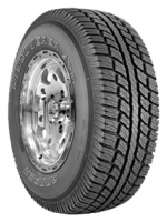 Cooper Discoverer ATR 245/75 R16 120/116R opiniones, Cooper Discoverer ATR 245/75 R16 120/116R precio, Cooper Discoverer ATR 245/75 R16 120/116R comprar, Cooper Discoverer ATR 245/75 R16 120/116R caracteristicas, Cooper Discoverer ATR 245/75 R16 120/116R especificaciones, Cooper Discoverer ATR 245/75 R16 120/116R Ficha tecnica, Cooper Discoverer ATR 245/75 R16 120/116R Neumatico