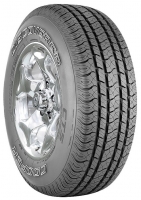 Cooper Discoverer CTS 225/65 R17 102H opiniones, Cooper Discoverer CTS 225/65 R17 102H precio, Cooper Discoverer CTS 225/65 R17 102H comprar, Cooper Discoverer CTS 225/65 R17 102H caracteristicas, Cooper Discoverer CTS 225/65 R17 102H especificaciones, Cooper Discoverer CTS 225/65 R17 102H Ficha tecnica, Cooper Discoverer CTS 225/65 R17 102H Neumatico