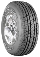 Cooper Discoverer CTS 255/70 R18 113T opiniones, Cooper Discoverer CTS 255/70 R18 113T precio, Cooper Discoverer CTS 255/70 R18 113T comprar, Cooper Discoverer CTS 255/70 R18 113T caracteristicas, Cooper Discoverer CTS 255/70 R18 113T especificaciones, Cooper Discoverer CTS 255/70 R18 113T Ficha tecnica, Cooper Discoverer CTS 255/70 R18 113T Neumatico