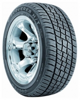 Cooper Discoverer H/T Plus 255/55 R18 109T opiniones, Cooper Discoverer H/T Plus 255/55 R18 109T precio, Cooper Discoverer H/T Plus 255/55 R18 109T comprar, Cooper Discoverer H/T Plus 255/55 R18 109T caracteristicas, Cooper Discoverer H/T Plus 255/55 R18 109T especificaciones, Cooper Discoverer H/T Plus 255/55 R18 109T Ficha tecnica, Cooper Discoverer H/T Plus 255/55 R18 109T Neumatico