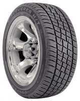 Cooper Discoverer H/T Plus 265/60 R18 114S opiniones, Cooper Discoverer H/T Plus 265/60 R18 114S precio, Cooper Discoverer H/T Plus 265/60 R18 114S comprar, Cooper Discoverer H/T Plus 265/60 R18 114S caracteristicas, Cooper Discoverer H/T Plus 265/60 R18 114S especificaciones, Cooper Discoverer H/T Plus 265/60 R18 114S Ficha tecnica, Cooper Discoverer H/T Plus 265/60 R18 114S Neumatico