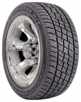 Cooper Discoverer H/T Plus 275/60 R20 119T opiniones, Cooper Discoverer H/T Plus 275/60 R20 119T precio, Cooper Discoverer H/T Plus 275/60 R20 119T comprar, Cooper Discoverer H/T Plus 275/60 R20 119T caracteristicas, Cooper Discoverer H/T Plus 275/60 R20 119T especificaciones, Cooper Discoverer H/T Plus 275/60 R20 119T Ficha tecnica, Cooper Discoverer H/T Plus 275/60 R20 119T Neumatico