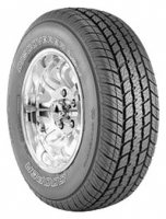 Cooper Discoverer LSX 245/70 R17 110S opiniones, Cooper Discoverer LSX 245/70 R17 110S precio, Cooper Discoverer LSX 245/70 R17 110S comprar, Cooper Discoverer LSX 245/70 R17 110S caracteristicas, Cooper Discoverer LSX 245/70 R17 110S especificaciones, Cooper Discoverer LSX 245/70 R17 110S Ficha tecnica, Cooper Discoverer LSX 245/70 R17 110S Neumatico