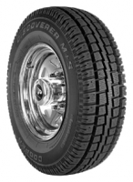 Cooper Discoverer M+S 215/60 R16 95T opiniones, Cooper Discoverer M+S 215/60 R16 95T precio, Cooper Discoverer M+S 215/60 R16 95T comprar, Cooper Discoverer M+S 215/60 R16 95T caracteristicas, Cooper Discoverer M+S 215/60 R16 95T especificaciones, Cooper Discoverer M+S 215/60 R16 95T Ficha tecnica, Cooper Discoverer M+S 215/60 R16 95T Neumatico