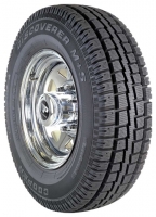 Cooper Discoverer M+S 235/60 R18 107H opiniones, Cooper Discoverer M+S 235/60 R18 107H precio, Cooper Discoverer M+S 235/60 R18 107H comprar, Cooper Discoverer M+S 235/60 R18 107H caracteristicas, Cooper Discoverer M+S 235/60 R18 107H especificaciones, Cooper Discoverer M+S 235/60 R18 107H Ficha tecnica, Cooper Discoverer M+S 235/60 R18 107H Neumatico