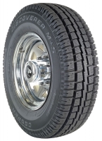 Cooper Discoverer M+S 235/65 R17 104S opiniones, Cooper Discoverer M+S 235/65 R17 104S precio, Cooper Discoverer M+S 235/65 R17 104S comprar, Cooper Discoverer M+S 235/65 R17 104S caracteristicas, Cooper Discoverer M+S 235/65 R17 104S especificaciones, Cooper Discoverer M+S 235/65 R17 104S Ficha tecnica, Cooper Discoverer M+S 235/65 R17 104S Neumatico