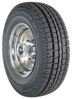 Cooper Discoverer M+S 245/75 R17 121/118R opiniones, Cooper Discoverer M+S 245/75 R17 121/118R precio, Cooper Discoverer M+S 245/75 R17 121/118R comprar, Cooper Discoverer M+S 245/75 R17 121/118R caracteristicas, Cooper Discoverer M+S 245/75 R17 121/118R especificaciones, Cooper Discoverer M+S 245/75 R17 121/118R Ficha tecnica, Cooper Discoverer M+S 245/75 R17 121/118R Neumatico