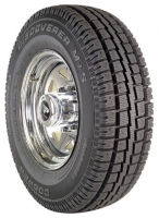 Cooper Discoverer M+S 265/60 R18 114T opiniones, Cooper Discoverer M+S 265/60 R18 114T precio, Cooper Discoverer M+S 265/60 R18 114T comprar, Cooper Discoverer M+S 265/60 R18 114T caracteristicas, Cooper Discoverer M+S 265/60 R18 114T especificaciones, Cooper Discoverer M+S 265/60 R18 114T Ficha tecnica, Cooper Discoverer M+S 265/60 R18 114T Neumatico