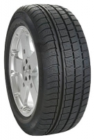 Cooper Discoverer M+S Sport 235/60 R18 107H opiniones, Cooper Discoverer M+S Sport 235/60 R18 107H precio, Cooper Discoverer M+S Sport 235/60 R18 107H comprar, Cooper Discoverer M+S Sport 235/60 R18 107H caracteristicas, Cooper Discoverer M+S Sport 235/60 R18 107H especificaciones, Cooper Discoverer M+S Sport 235/60 R18 107H Ficha tecnica, Cooper Discoverer M+S Sport 235/60 R18 107H Neumatico