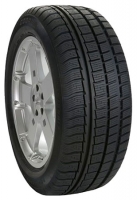 Cooper Discoverer M+S Sport 255/55 R18 109V opiniones, Cooper Discoverer M+S Sport 255/55 R18 109V precio, Cooper Discoverer M+S Sport 255/55 R18 109V comprar, Cooper Discoverer M+S Sport 255/55 R18 109V caracteristicas, Cooper Discoverer M+S Sport 255/55 R18 109V especificaciones, Cooper Discoverer M+S Sport 255/55 R18 109V Ficha tecnica, Cooper Discoverer M+S Sport 255/55 R18 109V Neumatico