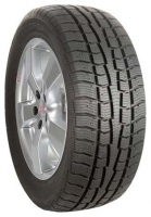 Cooper Discoverer M+S2 225/75 R16 104T opiniones, Cooper Discoverer M+S2 225/75 R16 104T precio, Cooper Discoverer M+S2 225/75 R16 104T comprar, Cooper Discoverer M+S2 225/75 R16 104T caracteristicas, Cooper Discoverer M+S2 225/75 R16 104T especificaciones, Cooper Discoverer M+S2 225/75 R16 104T Ficha tecnica, Cooper Discoverer M+S2 225/75 R16 104T Neumatico