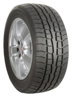 Cooper Discoverer M+S2 235/60 R18 107T opiniones, Cooper Discoverer M+S2 235/60 R18 107T precio, Cooper Discoverer M+S2 235/60 R18 107T comprar, Cooper Discoverer M+S2 235/60 R18 107T caracteristicas, Cooper Discoverer M+S2 235/60 R18 107T especificaciones, Cooper Discoverer M+S2 235/60 R18 107T Ficha tecnica, Cooper Discoverer M+S2 235/60 R18 107T Neumatico