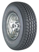 Cooper Discoverer Radial AST II 225/75 R15 102S opiniones, Cooper Discoverer Radial AST II 225/75 R15 102S precio, Cooper Discoverer Radial AST II 225/75 R15 102S comprar, Cooper Discoverer Radial AST II 225/75 R15 102S caracteristicas, Cooper Discoverer Radial AST II 225/75 R15 102S especificaciones, Cooper Discoverer Radial AST II 225/75 R15 102S Ficha tecnica, Cooper Discoverer Radial AST II 225/75 R15 102S Neumatico
