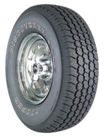 Cooper Discoverer Radial AST II 255/70 R16 111S opiniones, Cooper Discoverer Radial AST II 255/70 R16 111S precio, Cooper Discoverer Radial AST II 255/70 R16 111S comprar, Cooper Discoverer Radial AST II 255/70 R16 111S caracteristicas, Cooper Discoverer Radial AST II 255/70 R16 111S especificaciones, Cooper Discoverer Radial AST II 255/70 R16 111S Ficha tecnica, Cooper Discoverer Radial AST II 255/70 R16 111S Neumatico