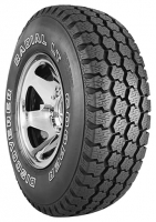 Cooper Discoverer Radial LT 235/75 R15 104/101Q opiniones, Cooper Discoverer Radial LT 235/75 R15 104/101Q precio, Cooper Discoverer Radial LT 235/75 R15 104/101Q comprar, Cooper Discoverer Radial LT 235/75 R15 104/101Q caracteristicas, Cooper Discoverer Radial LT 235/75 R15 104/101Q especificaciones, Cooper Discoverer Radial LT 235/75 R15 104/101Q Ficha tecnica, Cooper Discoverer Radial LT 235/75 R15 104/101Q Neumatico