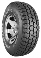 Cooper Discoverer Radial LT 31x10.5 R15 109Q opiniones, Cooper Discoverer Radial LT 31x10.5 R15 109Q precio, Cooper Discoverer Radial LT 31x10.5 R15 109Q comprar, Cooper Discoverer Radial LT 31x10.5 R15 109Q caracteristicas, Cooper Discoverer Radial LT 31x10.5 R15 109Q especificaciones, Cooper Discoverer Radial LT 31x10.5 R15 109Q Ficha tecnica, Cooper Discoverer Radial LT 31x10.5 R15 109Q Neumatico