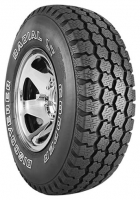 Cooper Discoverer Radial LT 32x11.5 R15 113Q opiniones, Cooper Discoverer Radial LT 32x11.5 R15 113Q precio, Cooper Discoverer Radial LT 32x11.5 R15 113Q comprar, Cooper Discoverer Radial LT 32x11.5 R15 113Q caracteristicas, Cooper Discoverer Radial LT 32x11.5 R15 113Q especificaciones, Cooper Discoverer Radial LT 32x11.5 R15 113Q Ficha tecnica, Cooper Discoverer Radial LT 32x11.5 R15 113Q Neumatico