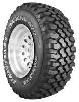 Cooper Discoverer Radial STT 285/75 R16 122/119Q opiniones, Cooper Discoverer Radial STT 285/75 R16 122/119Q precio, Cooper Discoverer Radial STT 285/75 R16 122/119Q comprar, Cooper Discoverer Radial STT 285/75 R16 122/119Q caracteristicas, Cooper Discoverer Radial STT 285/75 R16 122/119Q especificaciones, Cooper Discoverer Radial STT 285/75 R16 122/119Q Ficha tecnica, Cooper Discoverer Radial STT 285/75 R16 122/119Q Neumatico