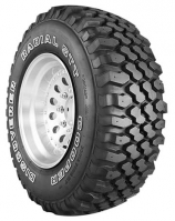 Cooper Discoverer Radial STT 35x12.5 R15 113Q opiniones, Cooper Discoverer Radial STT 35x12.5 R15 113Q precio, Cooper Discoverer Radial STT 35x12.5 R15 113Q comprar, Cooper Discoverer Radial STT 35x12.5 R15 113Q caracteristicas, Cooper Discoverer Radial STT 35x12.5 R15 113Q especificaciones, Cooper Discoverer Radial STT 35x12.5 R15 113Q Ficha tecnica, Cooper Discoverer Radial STT 35x12.5 R15 113Q Neumatico