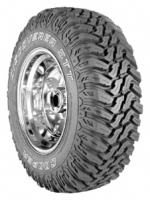 Cooper Discoverer Radial STT 37X12.50 R17 124P opiniones, Cooper Discoverer Radial STT 37X12.50 R17 124P precio, Cooper Discoverer Radial STT 37X12.50 R17 124P comprar, Cooper Discoverer Radial STT 37X12.50 R17 124P caracteristicas, Cooper Discoverer Radial STT 37X12.50 R17 124P especificaciones, Cooper Discoverer Radial STT 37X12.50 R17 124P Ficha tecnica, Cooper Discoverer Radial STT 37X12.50 R17 124P Neumatico