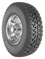 Cooper Discoverer S/T 235/70 R16 105S opiniones, Cooper Discoverer S/T 235/70 R16 105S precio, Cooper Discoverer S/T 235/70 R16 105S comprar, Cooper Discoverer S/T 235/70 R16 105S caracteristicas, Cooper Discoverer S/T 235/70 R16 105S especificaciones, Cooper Discoverer S/T 235/70 R16 105S Ficha tecnica, Cooper Discoverer S/T 235/70 R16 105S Neumatico