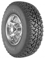 Cooper Discoverer S/T 245/70 R17 108S thorn. opiniones, Cooper Discoverer S/T 245/70 R17 108S thorn. precio, Cooper Discoverer S/T 245/70 R17 108S thorn. comprar, Cooper Discoverer S/T 245/70 R17 108S thorn. caracteristicas, Cooper Discoverer S/T 245/70 R17 108S thorn. especificaciones, Cooper Discoverer S/T 245/70 R17 108S thorn. Ficha tecnica, Cooper Discoverer S/T 245/70 R17 108S thorn. Neumatico
