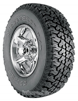 Cooper Discoverer S/T 255/85 R16 119/116N opiniones, Cooper Discoverer S/T 255/85 R16 119/116N precio, Cooper Discoverer S/T 255/85 R16 119/116N comprar, Cooper Discoverer S/T 255/85 R16 119/116N caracteristicas, Cooper Discoverer S/T 255/85 R16 119/116N especificaciones, Cooper Discoverer S/T 255/85 R16 119/116N Ficha tecnica, Cooper Discoverer S/T 255/85 R16 119/116N Neumatico