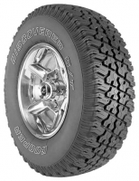 Cooper Discoverer S/T 275/70 R18 125Q opiniones, Cooper Discoverer S/T 275/70 R18 125Q precio, Cooper Discoverer S/T 275/70 R18 125Q comprar, Cooper Discoverer S/T 275/70 R18 125Q caracteristicas, Cooper Discoverer S/T 275/70 R18 125Q especificaciones, Cooper Discoverer S/T 275/70 R18 125Q Ficha tecnica, Cooper Discoverer S/T 275/70 R18 125Q Neumatico