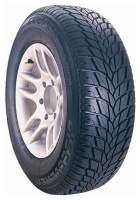 Cooper Discoverer Sport HP 225/70 R15 100H opiniones, Cooper Discoverer Sport HP 225/70 R15 100H precio, Cooper Discoverer Sport HP 225/70 R15 100H comprar, Cooper Discoverer Sport HP 225/70 R15 100H caracteristicas, Cooper Discoverer Sport HP 225/70 R15 100H especificaciones, Cooper Discoverer Sport HP 225/70 R15 100H Ficha tecnica, Cooper Discoverer Sport HP 225/70 R15 100H Neumatico