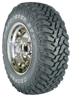 Cooper Discoverer STT 245/70 R17 119/116Q opiniones, Cooper Discoverer STT 245/70 R17 119/116Q precio, Cooper Discoverer STT 245/70 R17 119/116Q comprar, Cooper Discoverer STT 245/70 R17 119/116Q caracteristicas, Cooper Discoverer STT 245/70 R17 119/116Q especificaciones, Cooper Discoverer STT 245/70 R17 119/116Q Ficha tecnica, Cooper Discoverer STT 245/70 R17 119/116Q Neumatico