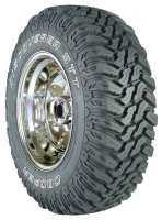 Cooper Discoverer STT 255/70 R16 108/104Q opiniones, Cooper Discoverer STT 255/70 R16 108/104Q precio, Cooper Discoverer STT 255/70 R16 108/104Q comprar, Cooper Discoverer STT 255/70 R16 108/104Q caracteristicas, Cooper Discoverer STT 255/70 R16 108/104Q especificaciones, Cooper Discoverer STT 255/70 R16 108/104Q Ficha tecnica, Cooper Discoverer STT 255/70 R16 108/104Q Neumatico