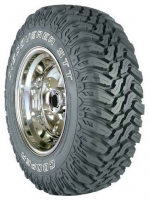 Cooper Discoverer STT 275/65 R18 113/110Q opiniones, Cooper Discoverer STT 275/65 R18 113/110Q precio, Cooper Discoverer STT 275/65 R18 113/110Q comprar, Cooper Discoverer STT 275/65 R18 113/110Q caracteristicas, Cooper Discoverer STT 275/65 R18 113/110Q especificaciones, Cooper Discoverer STT 275/65 R18 113/110Q Ficha tecnica, Cooper Discoverer STT 275/65 R18 113/110Q Neumatico