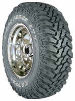 Cooper Discoverer STT 35x12.50 R17 119Q opiniones, Cooper Discoverer STT 35x12.50 R17 119Q precio, Cooper Discoverer STT 35x12.50 R17 119Q comprar, Cooper Discoverer STT 35x12.50 R17 119Q caracteristicas, Cooper Discoverer STT 35x12.50 R17 119Q especificaciones, Cooper Discoverer STT 35x12.50 R17 119Q Ficha tecnica, Cooper Discoverer STT 35x12.50 R17 119Q Neumatico