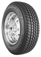 Cooper Lifeliner Classic II 175/70 R14 opiniones, Cooper Lifeliner Classic II 175/70 R14 precio, Cooper Lifeliner Classic II 175/70 R14 comprar, Cooper Lifeliner Classic II 175/70 R14 caracteristicas, Cooper Lifeliner Classic II 175/70 R14 especificaciones, Cooper Lifeliner Classic II 175/70 R14 Ficha tecnica, Cooper Lifeliner Classic II 175/70 R14 Neumatico