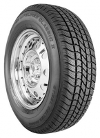 Cooper Lifeliner Classic II 235/75 R15 105S opiniones, Cooper Lifeliner Classic II 235/75 R15 105S precio, Cooper Lifeliner Classic II 235/75 R15 105S comprar, Cooper Lifeliner Classic II 235/75 R15 105S caracteristicas, Cooper Lifeliner Classic II 235/75 R15 105S especificaciones, Cooper Lifeliner Classic II 235/75 R15 105S Ficha tecnica, Cooper Lifeliner Classic II 235/75 R15 105S Neumatico