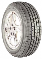 Cooper Lifeliner GLS 175/70 R14 84T opiniones, Cooper Lifeliner GLS 175/70 R14 84T precio, Cooper Lifeliner GLS 175/70 R14 84T comprar, Cooper Lifeliner GLS 175/70 R14 84T caracteristicas, Cooper Lifeliner GLS 175/70 R14 84T especificaciones, Cooper Lifeliner GLS 175/70 R14 84T Ficha tecnica, Cooper Lifeliner GLS 175/70 R14 84T Neumatico