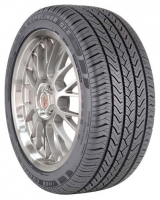 Cooper Lifeliner SLE Sport 205/55 R16 95W opiniones, Cooper Lifeliner SLE Sport 205/55 R16 95W precio, Cooper Lifeliner SLE Sport 205/55 R16 95W comprar, Cooper Lifeliner SLE Sport 205/55 R16 95W caracteristicas, Cooper Lifeliner SLE Sport 205/55 R16 95W especificaciones, Cooper Lifeliner SLE Sport 205/55 R16 95W Ficha tecnica, Cooper Lifeliner SLE Sport 205/55 R16 95W Neumatico