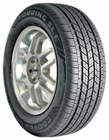 Cooper Lifeliner Touring SLE 185/60 R15 84T opiniones, Cooper Lifeliner Touring SLE 185/60 R15 84T precio, Cooper Lifeliner Touring SLE 185/60 R15 84T comprar, Cooper Lifeliner Touring SLE 185/60 R15 84T caracteristicas, Cooper Lifeliner Touring SLE 185/60 R15 84T especificaciones, Cooper Lifeliner Touring SLE 185/60 R15 84T Ficha tecnica, Cooper Lifeliner Touring SLE 185/60 R15 84T Neumatico