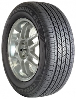 Cooper Lifeliner Touring SLE 205/55 R16 90T opiniones, Cooper Lifeliner Touring SLE 205/55 R16 90T precio, Cooper Lifeliner Touring SLE 205/55 R16 90T comprar, Cooper Lifeliner Touring SLE 205/55 R16 90T caracteristicas, Cooper Lifeliner Touring SLE 205/55 R16 90T especificaciones, Cooper Lifeliner Touring SLE 205/55 R16 90T Ficha tecnica, Cooper Lifeliner Touring SLE 205/55 R16 90T Neumatico