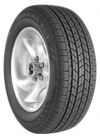 Cooper Lifeliner Touring SLE 215/65 R16 98T opiniones, Cooper Lifeliner Touring SLE 215/65 R16 98T precio, Cooper Lifeliner Touring SLE 215/65 R16 98T comprar, Cooper Lifeliner Touring SLE 215/65 R16 98T caracteristicas, Cooper Lifeliner Touring SLE 215/65 R16 98T especificaciones, Cooper Lifeliner Touring SLE 215/65 R16 98T Ficha tecnica, Cooper Lifeliner Touring SLE 215/65 R16 98T Neumatico