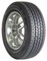 Cooper Lifeliner Touring SLE 215/65 R17 99T opiniones, Cooper Lifeliner Touring SLE 215/65 R17 99T precio, Cooper Lifeliner Touring SLE 215/65 R17 99T comprar, Cooper Lifeliner Touring SLE 215/65 R17 99T caracteristicas, Cooper Lifeliner Touring SLE 215/65 R17 99T especificaciones, Cooper Lifeliner Touring SLE 215/65 R17 99T Ficha tecnica, Cooper Lifeliner Touring SLE 215/65 R17 99T Neumatico