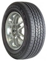 Cooper Lifeliner Touring SLE 225/55 R17 97T opiniones, Cooper Lifeliner Touring SLE 225/55 R17 97T precio, Cooper Lifeliner Touring SLE 225/55 R17 97T comprar, Cooper Lifeliner Touring SLE 225/55 R17 97T caracteristicas, Cooper Lifeliner Touring SLE 225/55 R17 97T especificaciones, Cooper Lifeliner Touring SLE 225/55 R17 97T Ficha tecnica, Cooper Lifeliner Touring SLE 225/55 R17 97T Neumatico